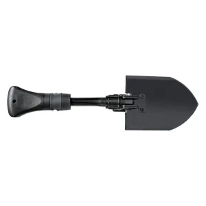 34590      ~ GERBER GORGE FOLD SHOVEL