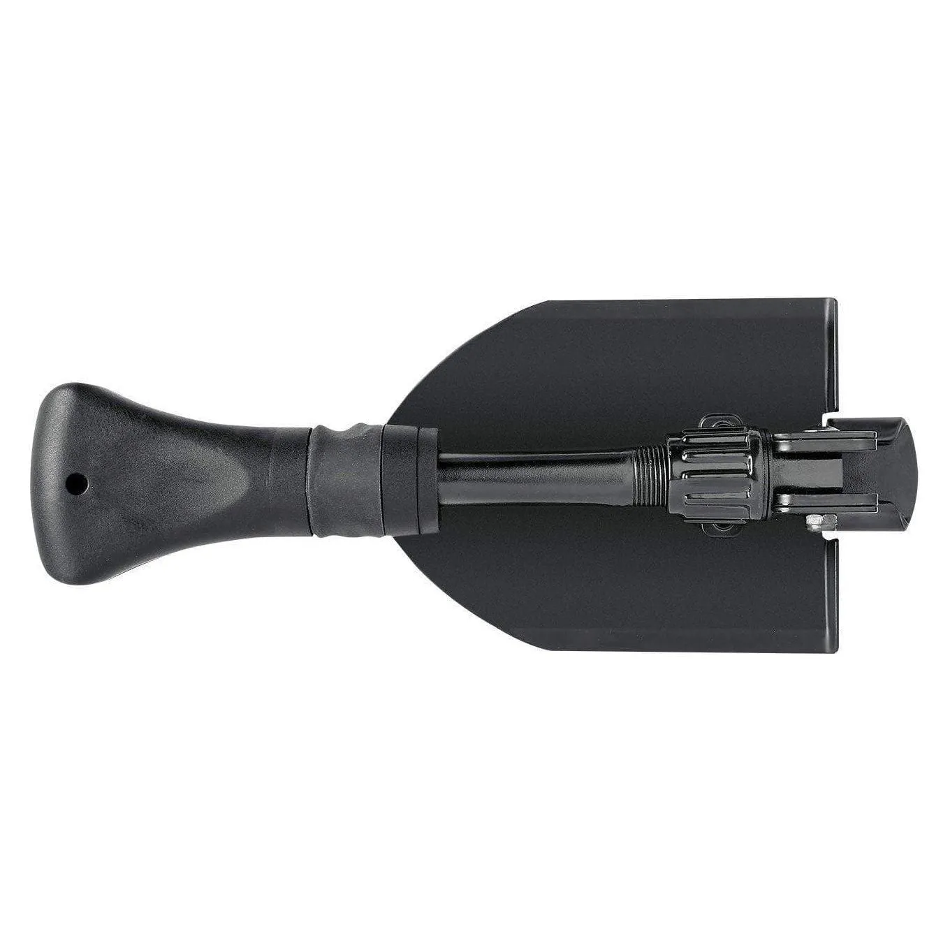 34590      ~ GERBER GORGE FOLD SHOVEL