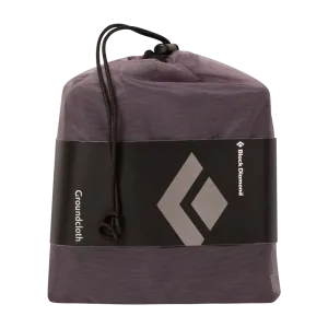 Ahwahnee Tent Ground Cloth