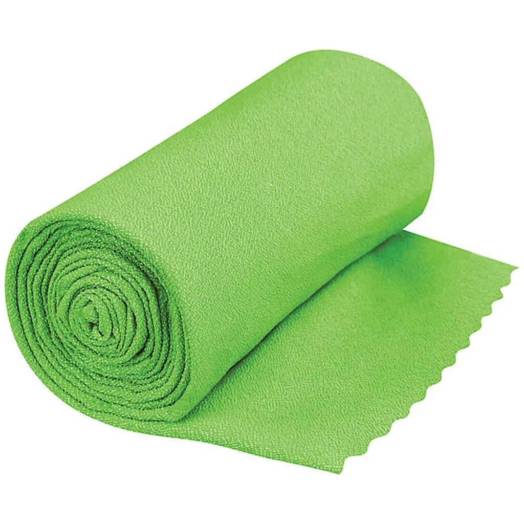 Airlite Towel