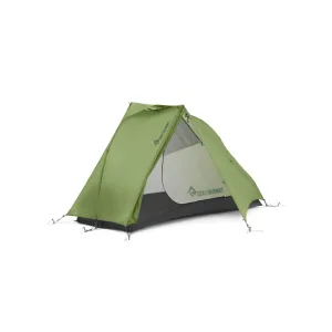 Alto TR1 Plus - One Person Ultralight Tent (3  Season) - Sea to Summit