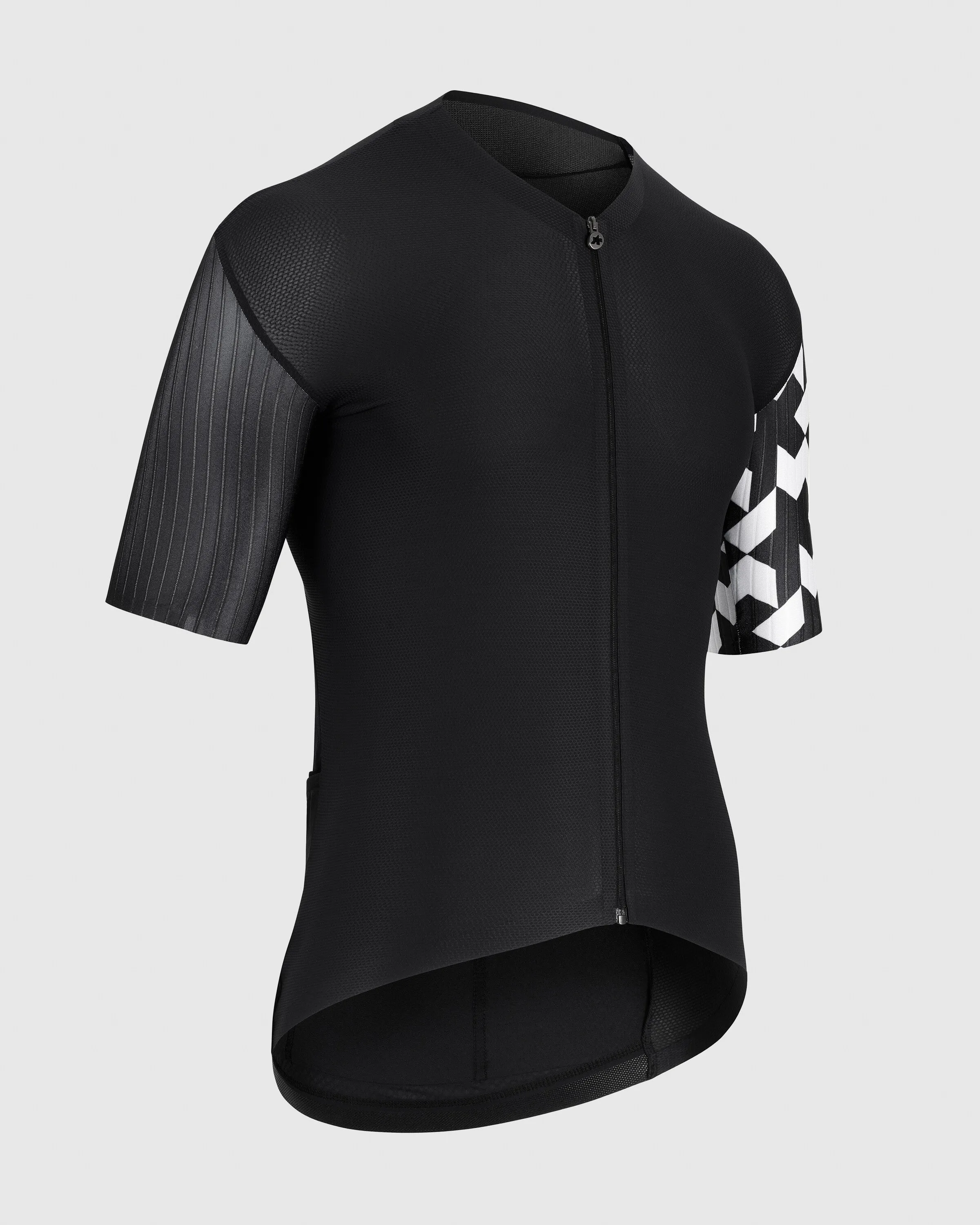 ASSOS EQUIPE RS Jersey S11