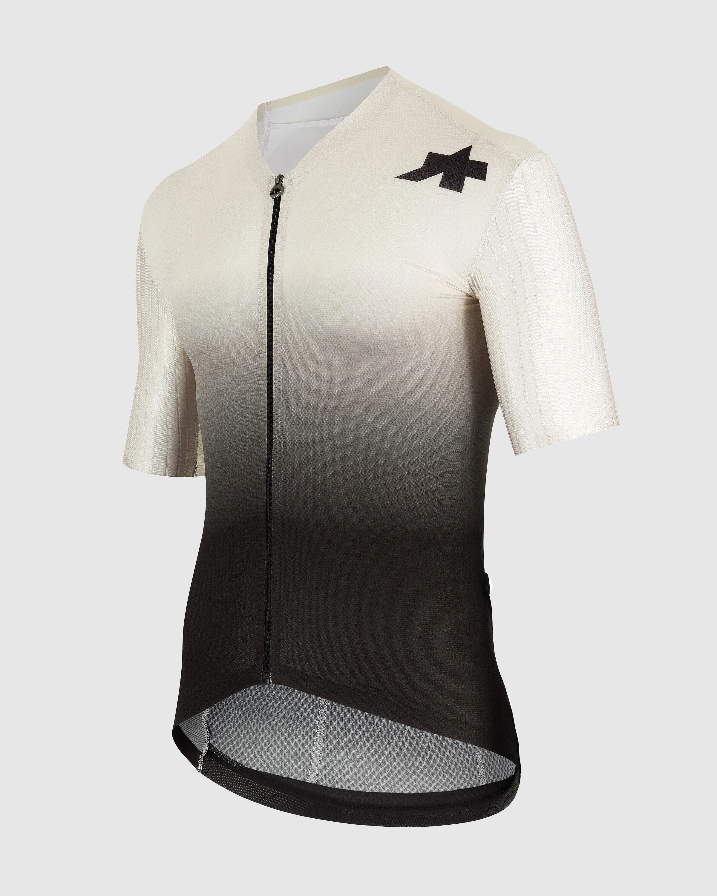 ASSOS EQUIPE RS Jersey S11