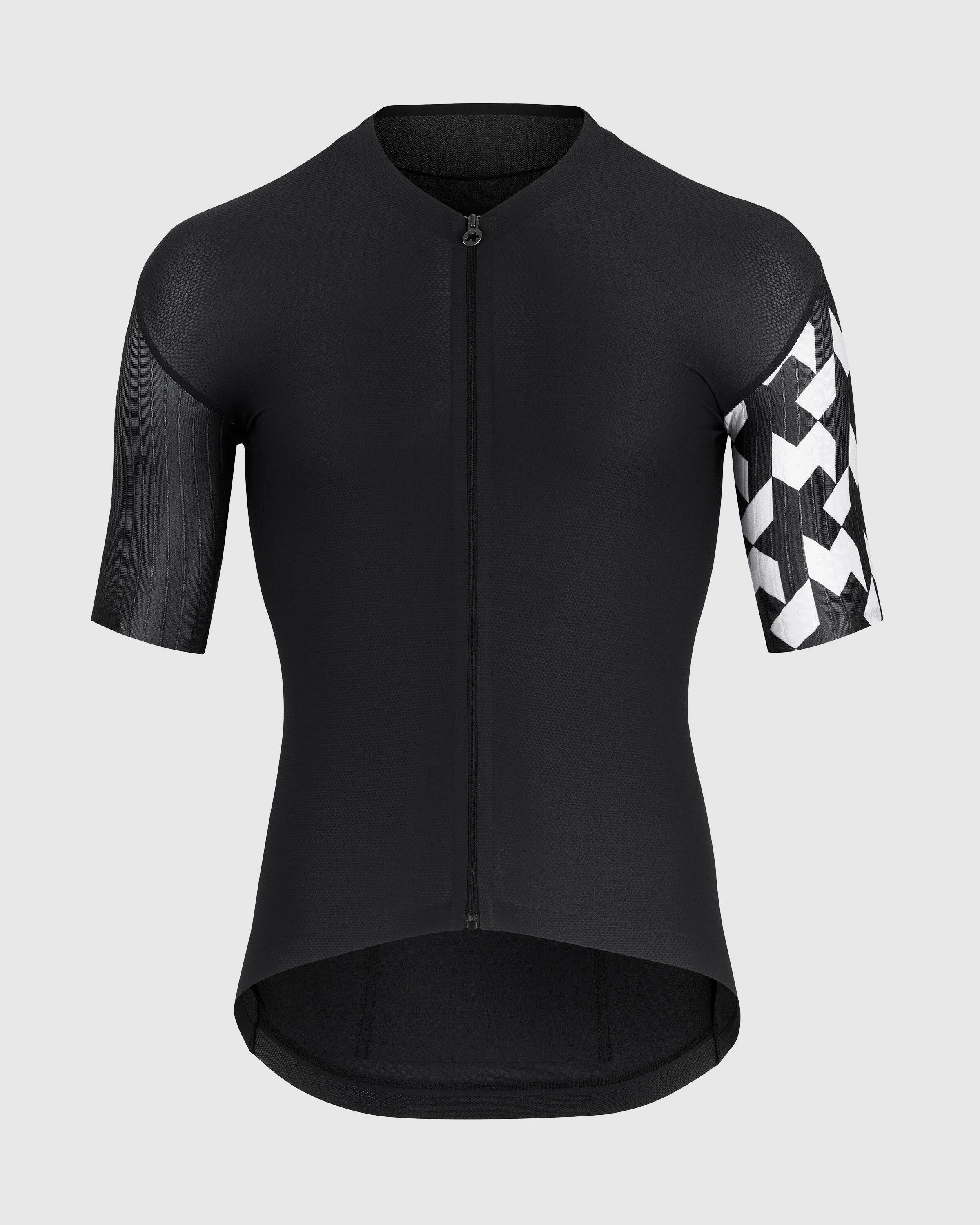 ASSOS EQUIPE RS Jersey S11