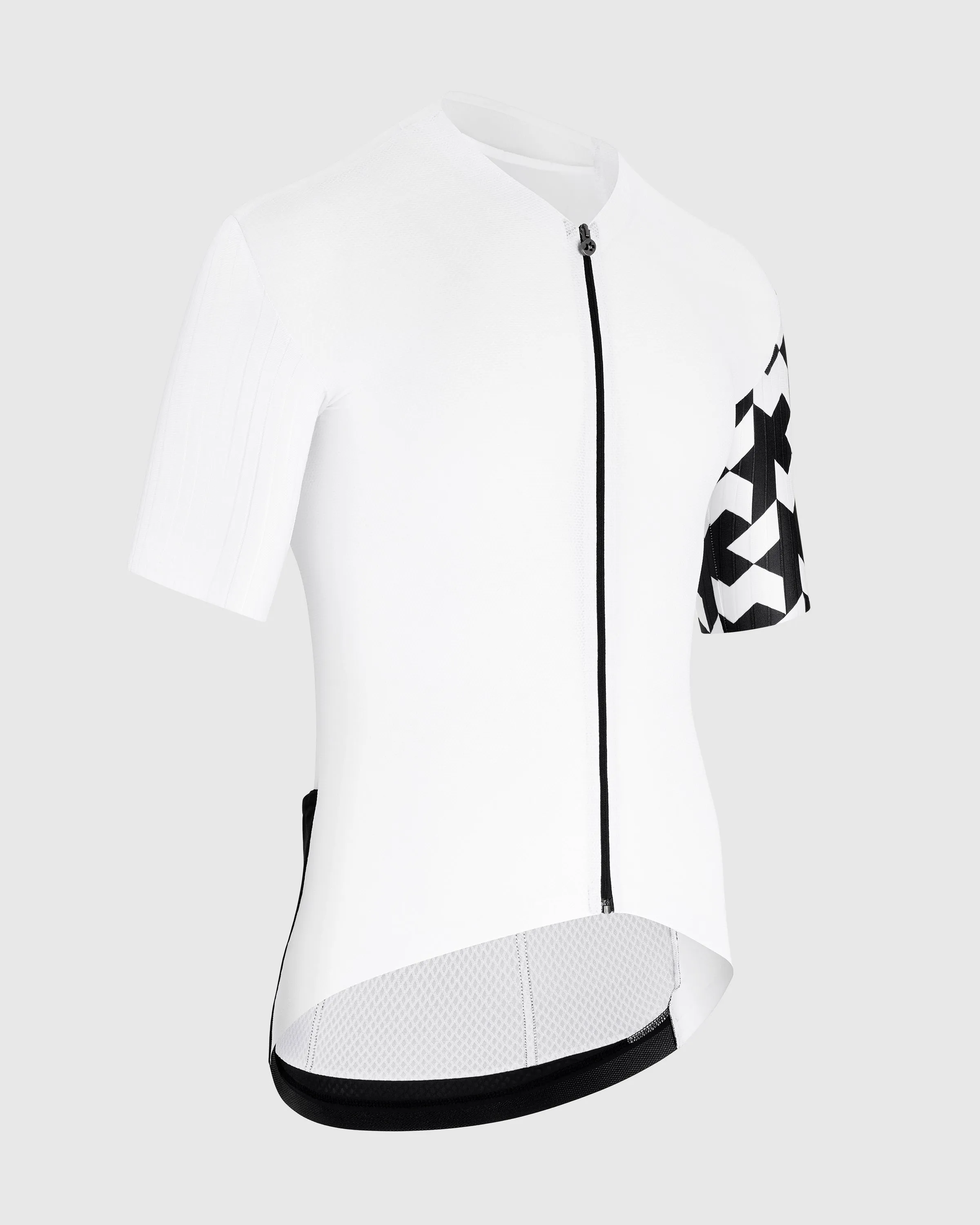 ASSOS EQUIPE RS Jersey S11