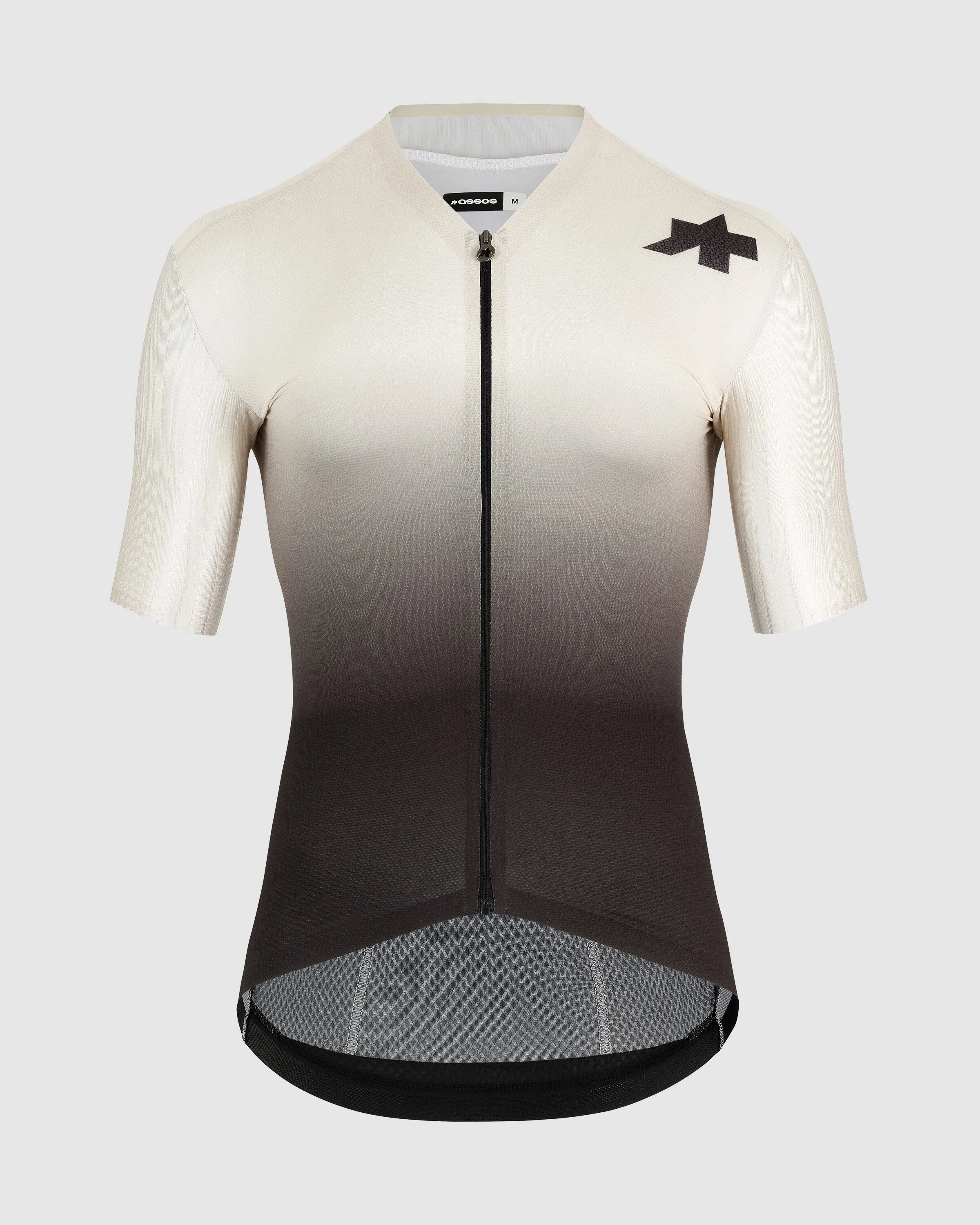 ASSOS EQUIPE RS Jersey S11