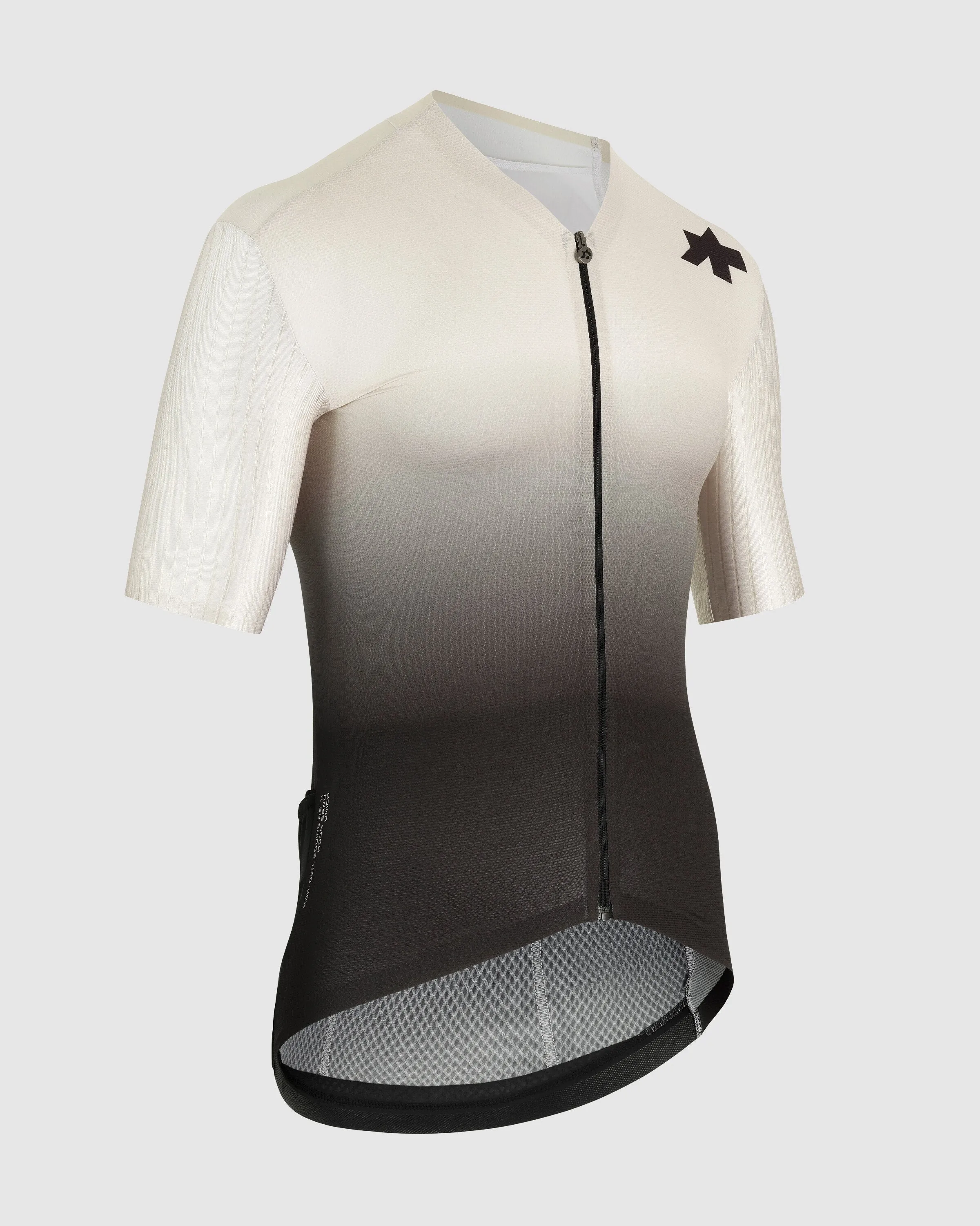 ASSOS EQUIPE RS Jersey S11