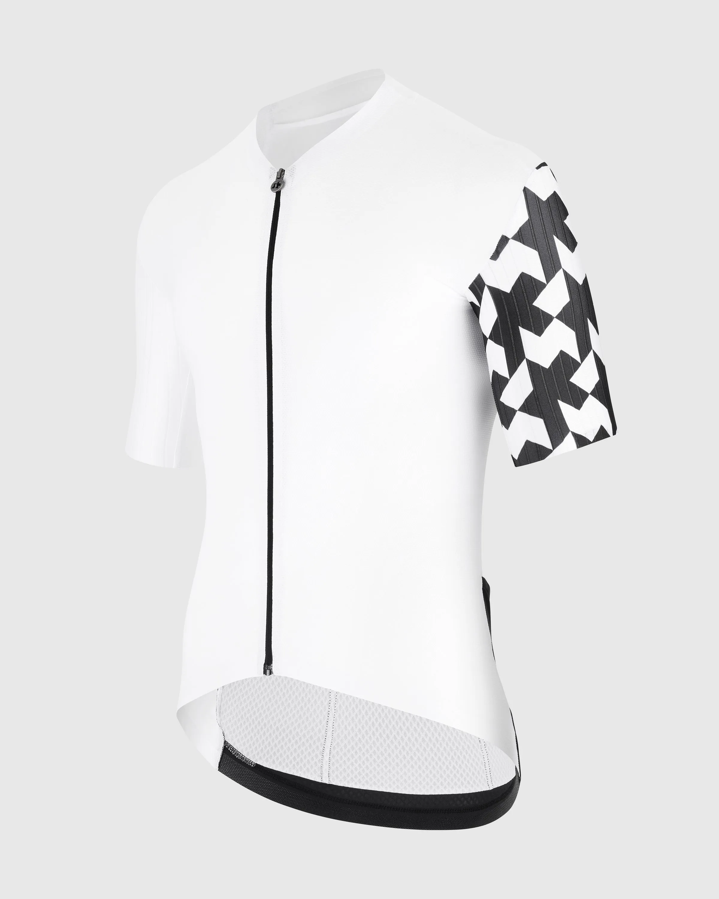 ASSOS EQUIPE RS Jersey S11