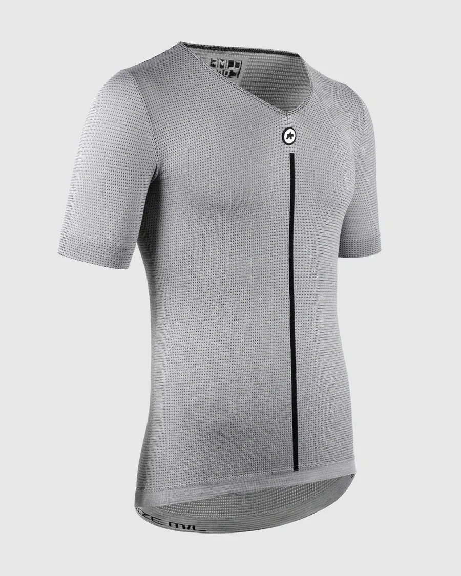 ASSOS Summer SS Skin Layer P1