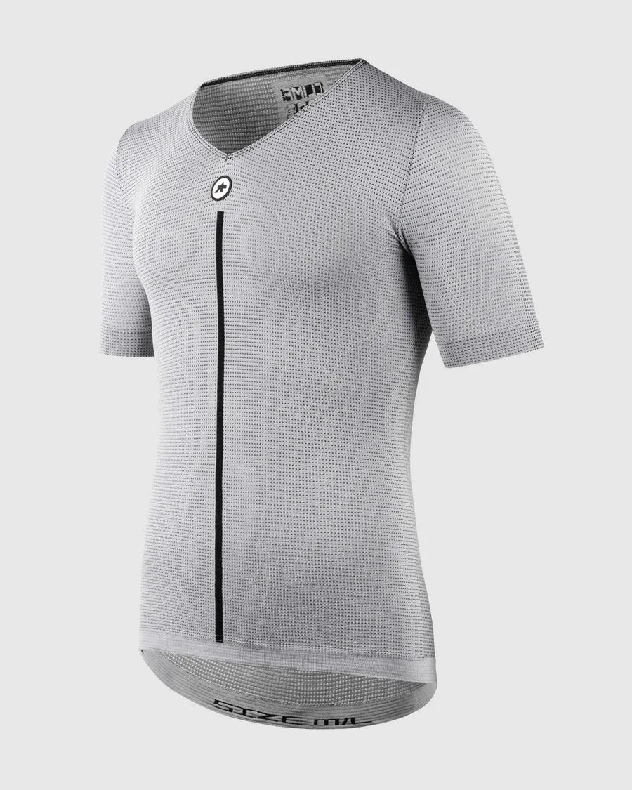 ASSOS Summer SS Skin Layer P1