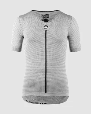 ASSOS Summer SS Skin Layer P1