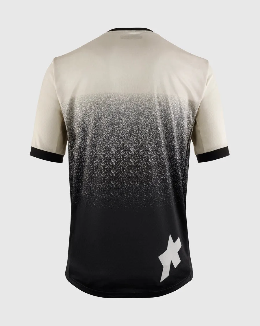 ASSOS Trail Jersey T3 Zodzilla