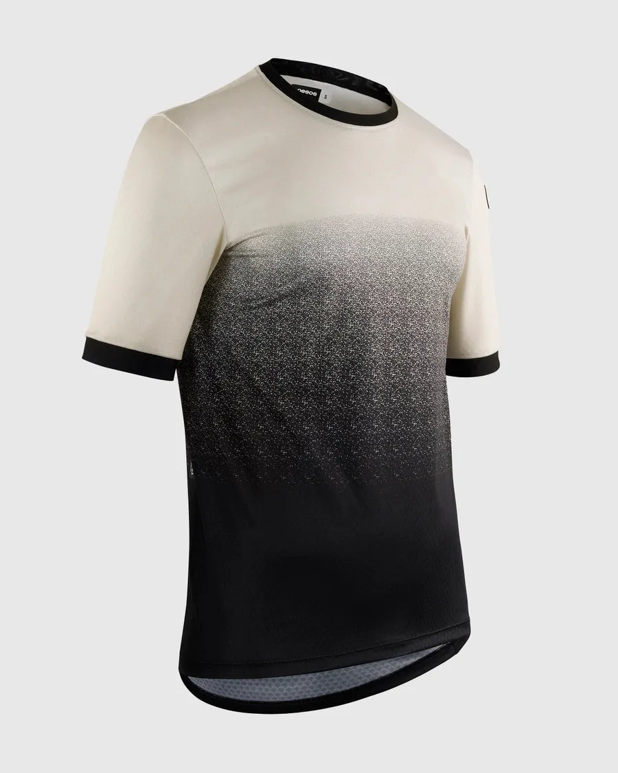 ASSOS Trail Jersey T3 Zodzilla