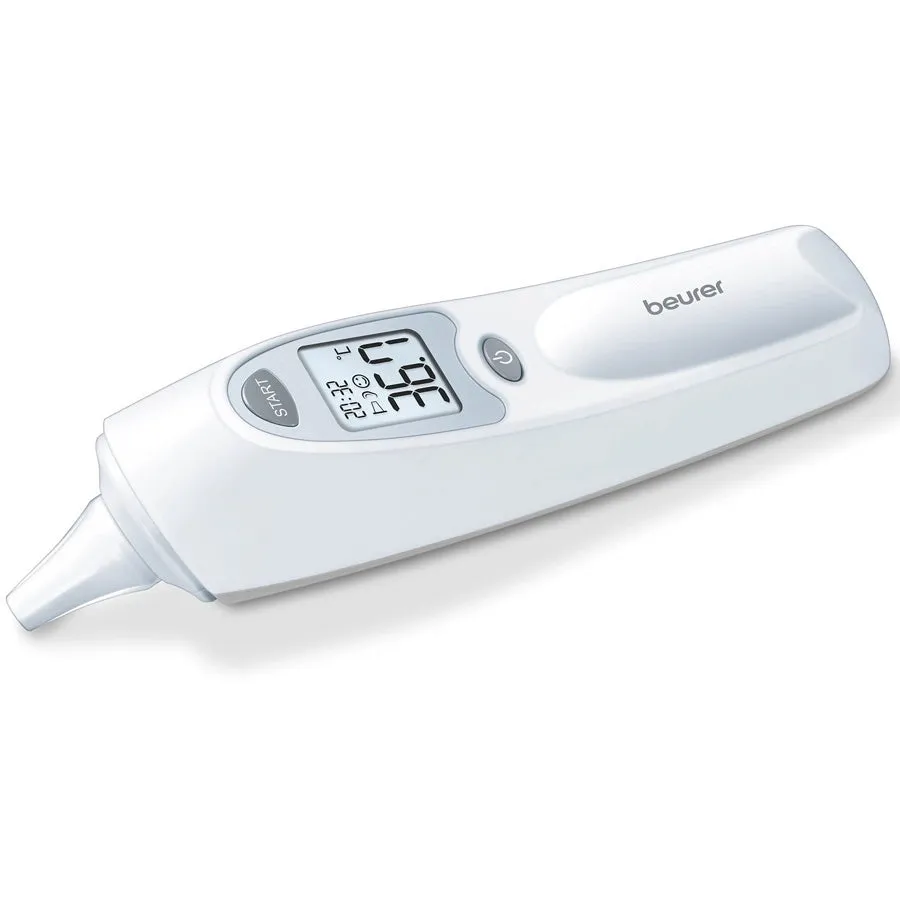 Beurer Ear Thermometer