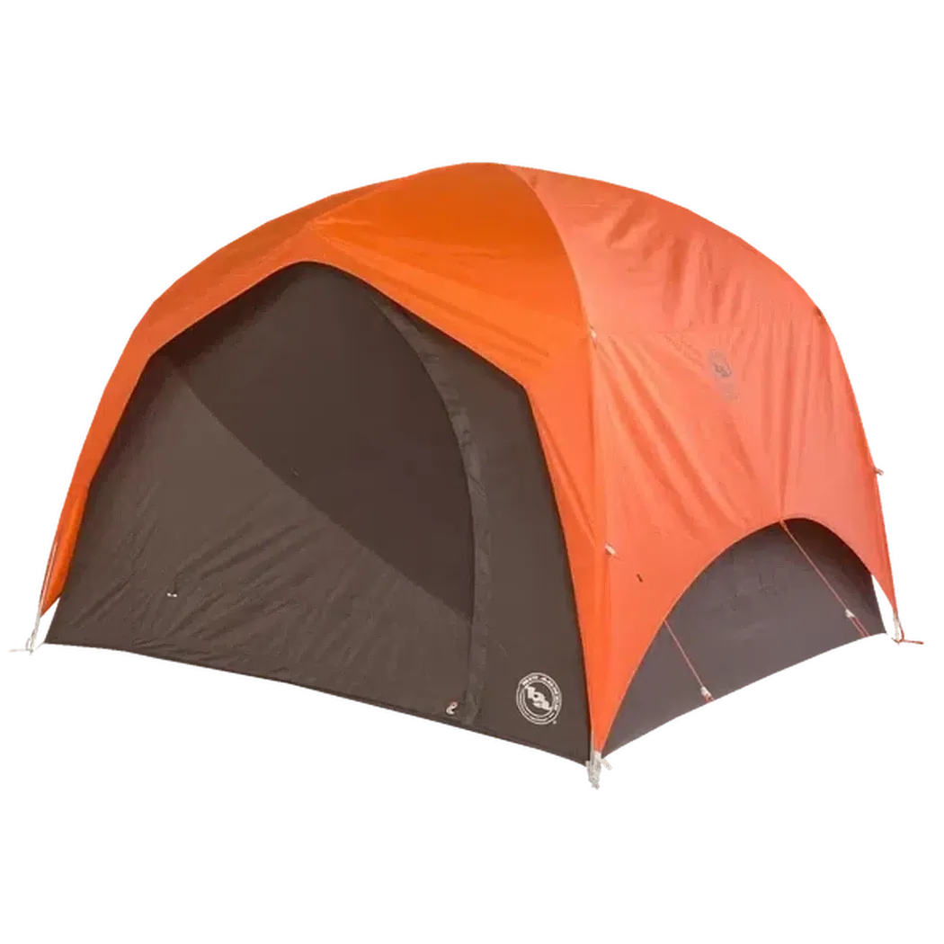 Big Agnes Big House 6p