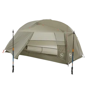 Big Agnes Copper Spur HV UL 1