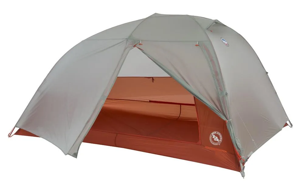 Big Agnes Copper Spur Hv Ul 2