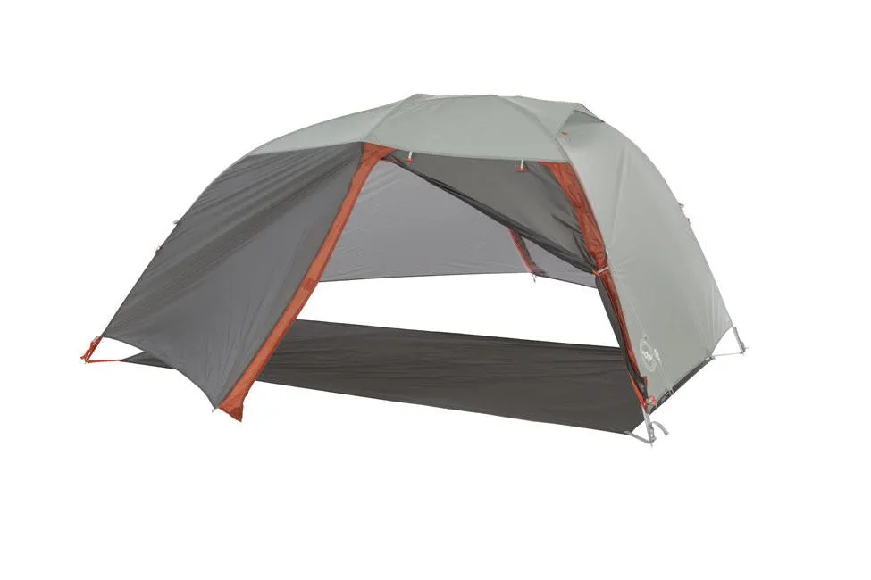 Big Agnes Copper Spur HV UL2 mtnGLO