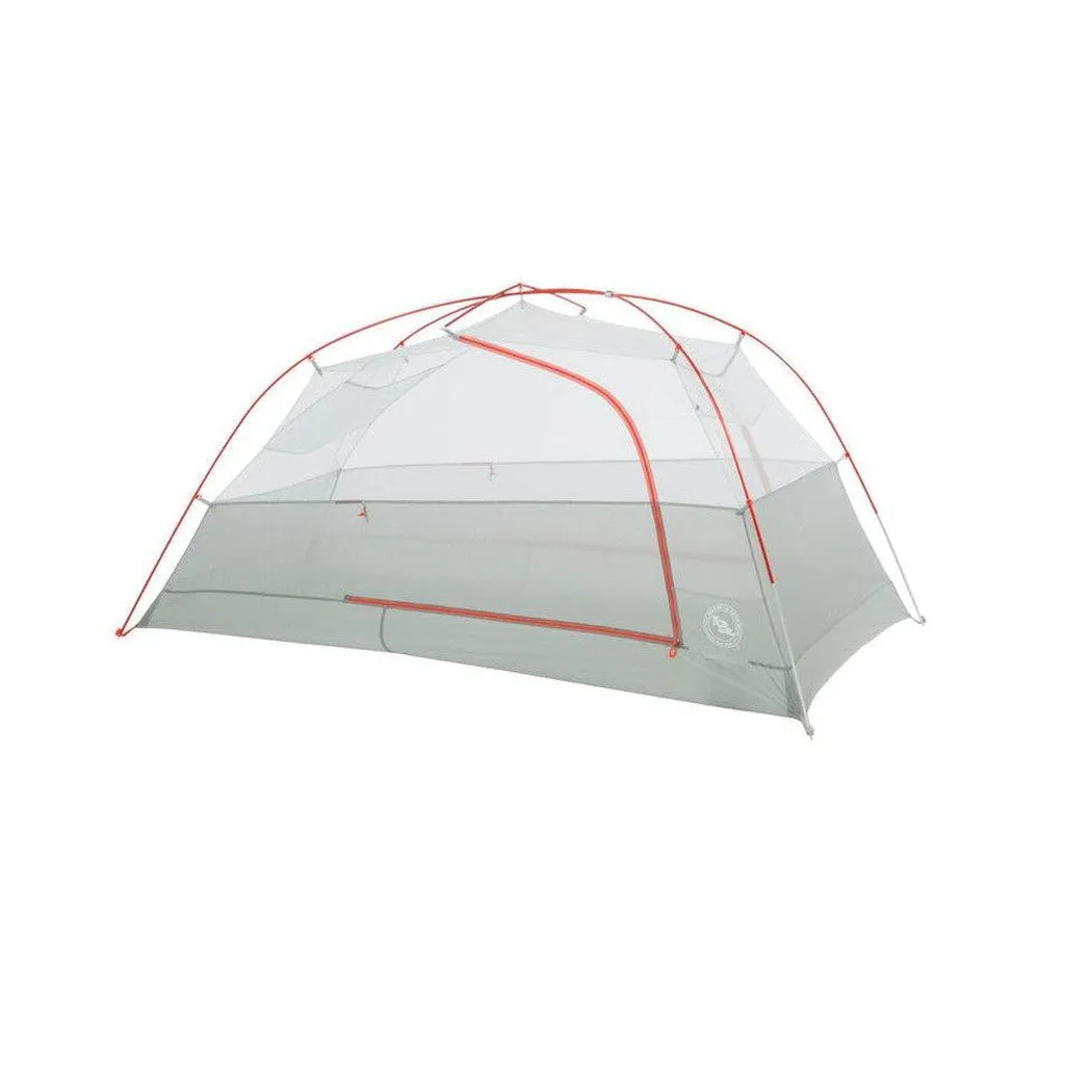 Big Agnes Copper Spur HV UL2