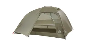 Big Agnes Copper Spur HV UL3