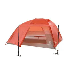 Big Agnes Copper Spur HV UL3