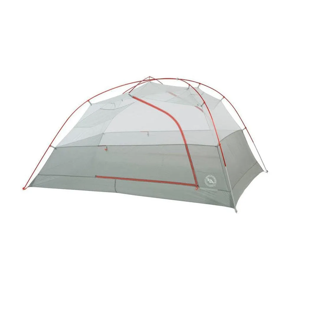 Big Agnes Copper Spur HV UL3