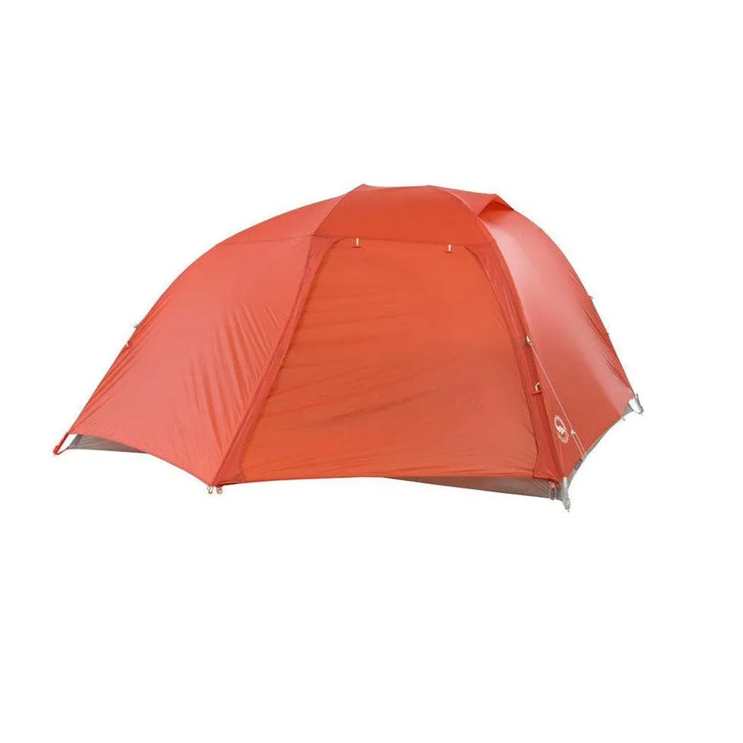 Big Agnes Copper Spur HV UL3