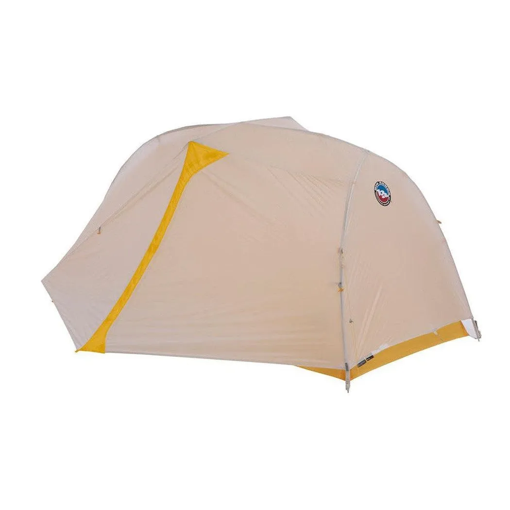 Big Agnes Tiger Wall UL 1 Solution Dye