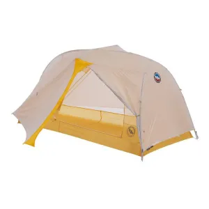 Big Agnes Tiger Wall UL 1 Solution Dye