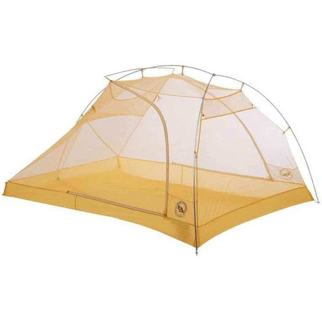 Big Agnes Tiger Wall UL3 Solution Dye