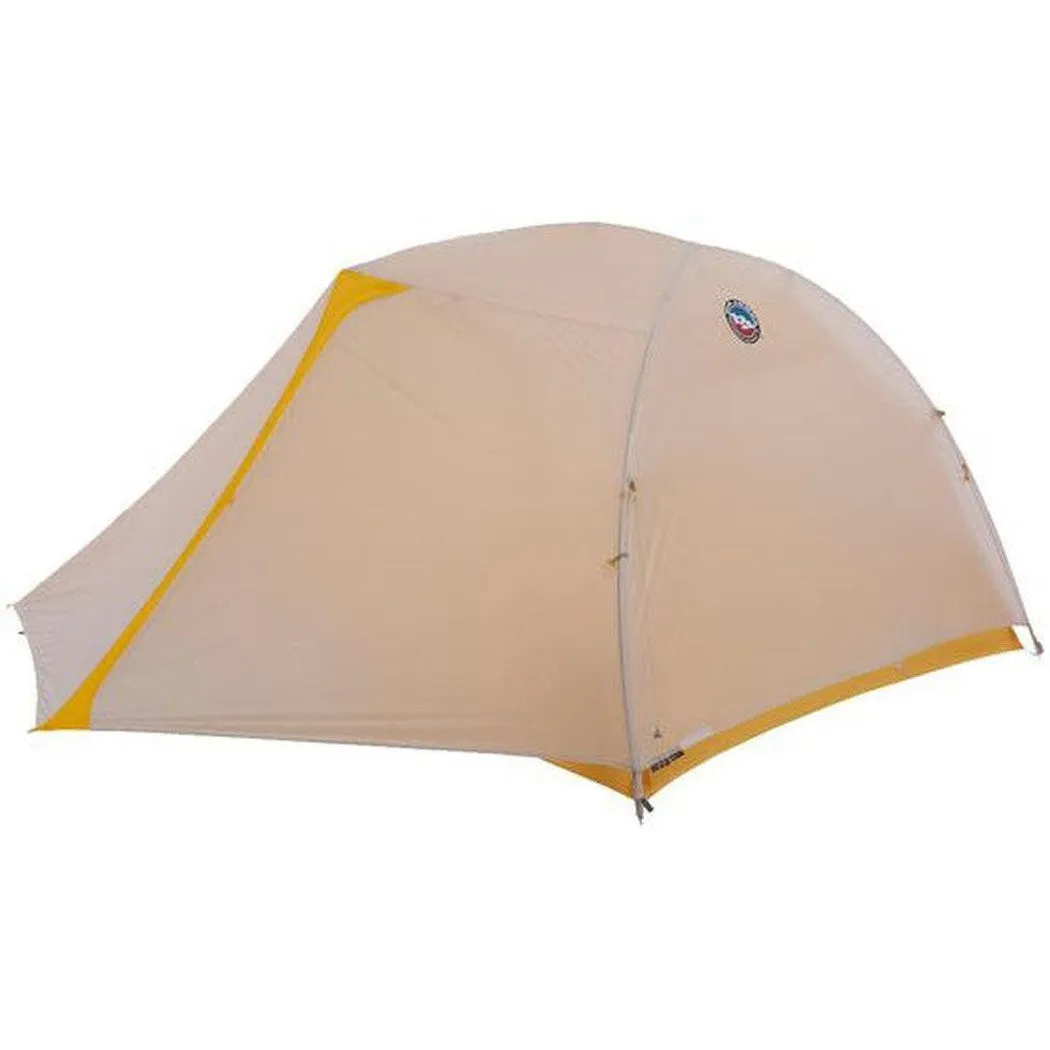 Big Agnes Tiger Wall UL3 Solution Dye