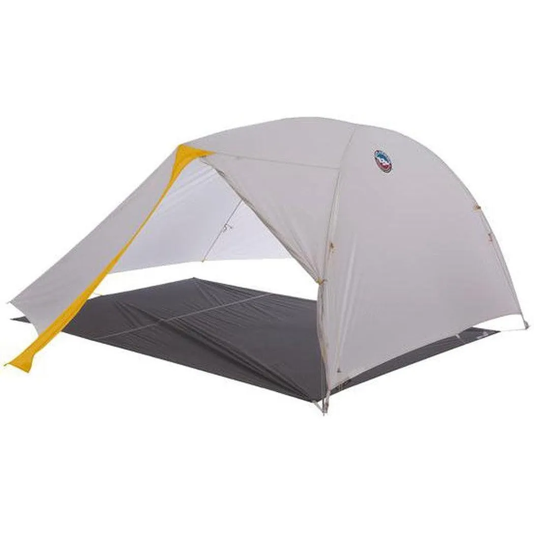 Big Agnes Tiger Wall UL3 Solution Dye