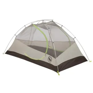 Blacktail Tent - 2 Person