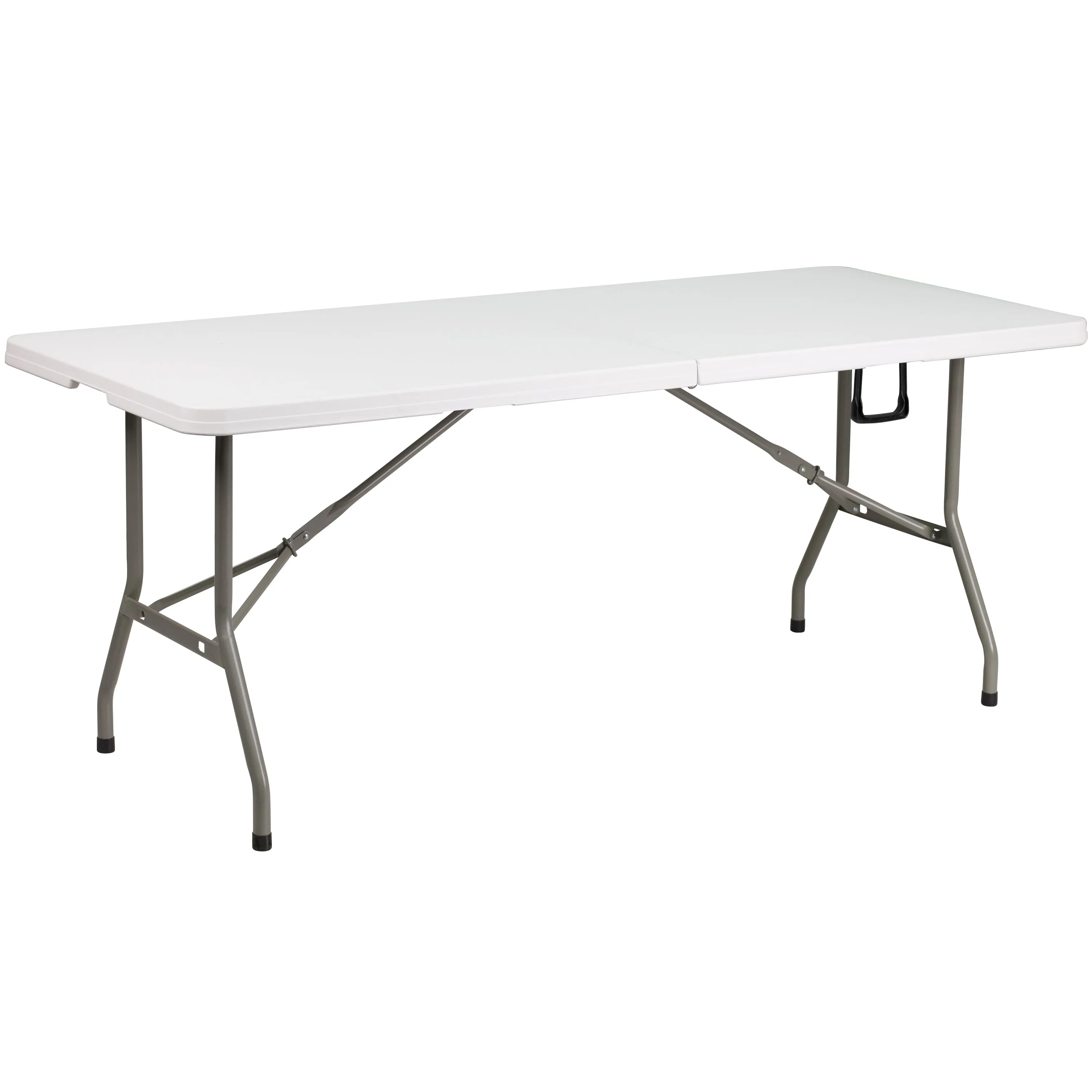 Canopy Tent,Table & 4 Chairs JJ-GZ10183Z-4LEL3-WHWH-GG