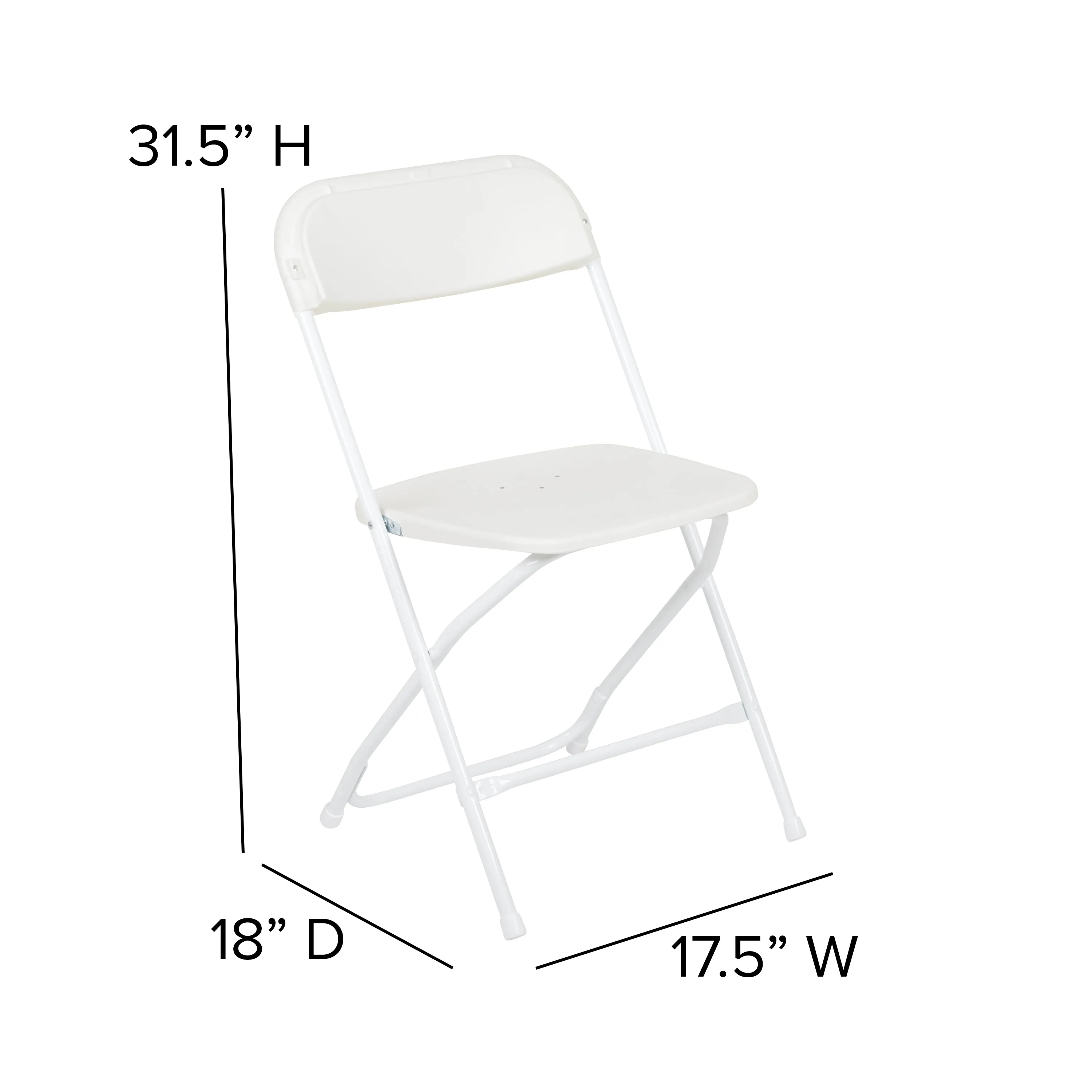 Canopy Tent,Table & 4 Chairs JJ-GZ10183Z-4LEL3-WHWH-GG