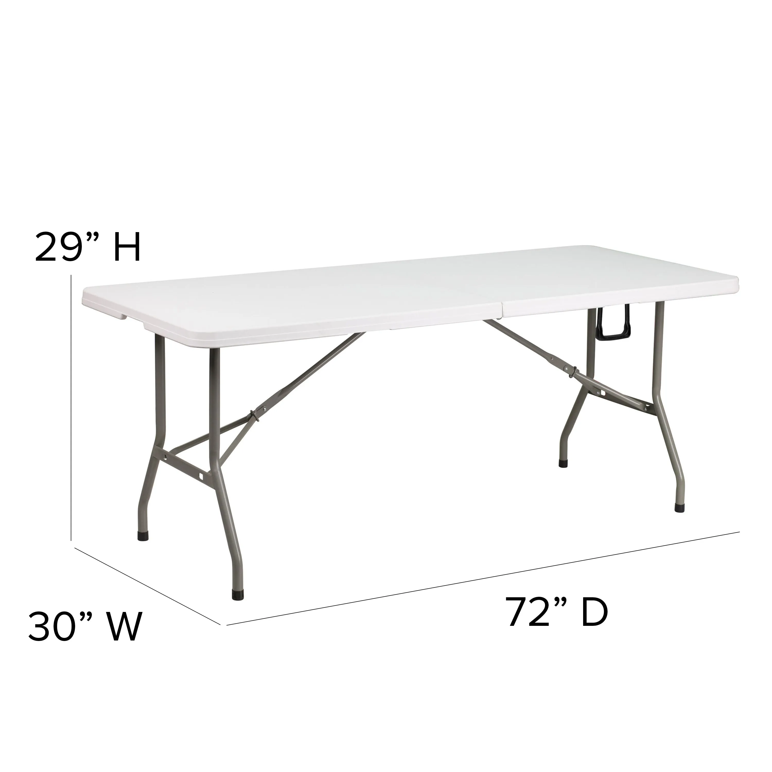 Canopy Tent,Table & 4 Chairs JJ-GZ10183Z-4LEL3-WHWH-GG