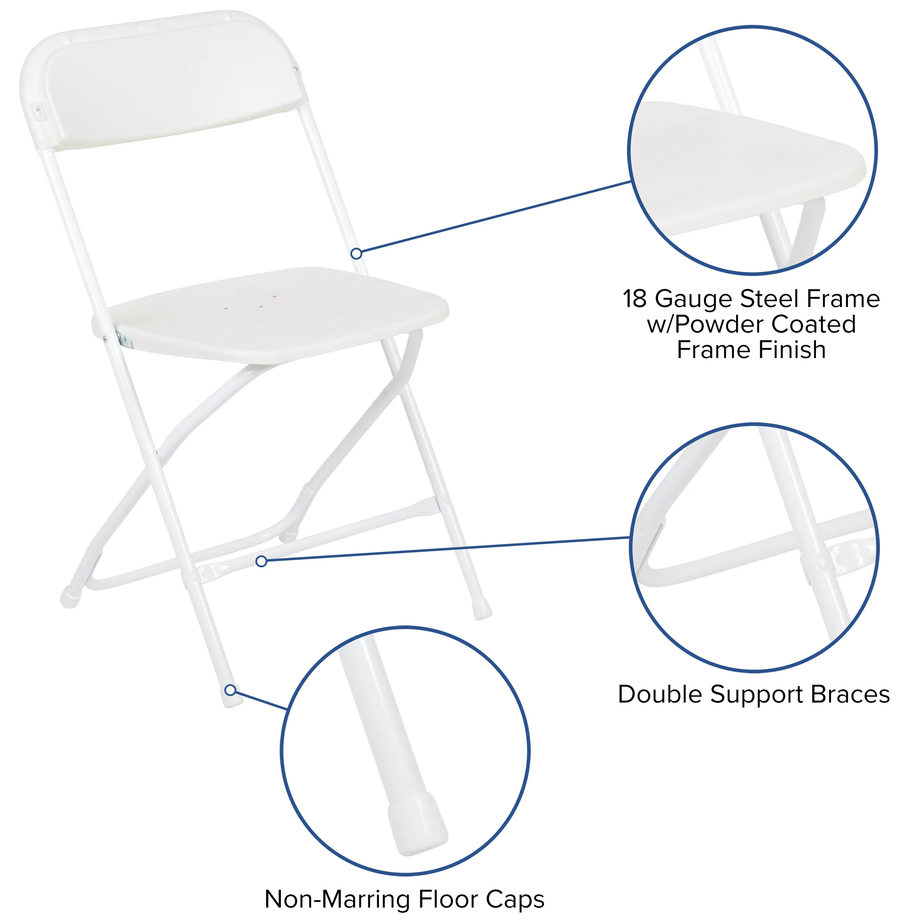 Canopy Tent,Table & 4 Chairs JJ-GZ10183Z-4LEL3-WHWH-GG