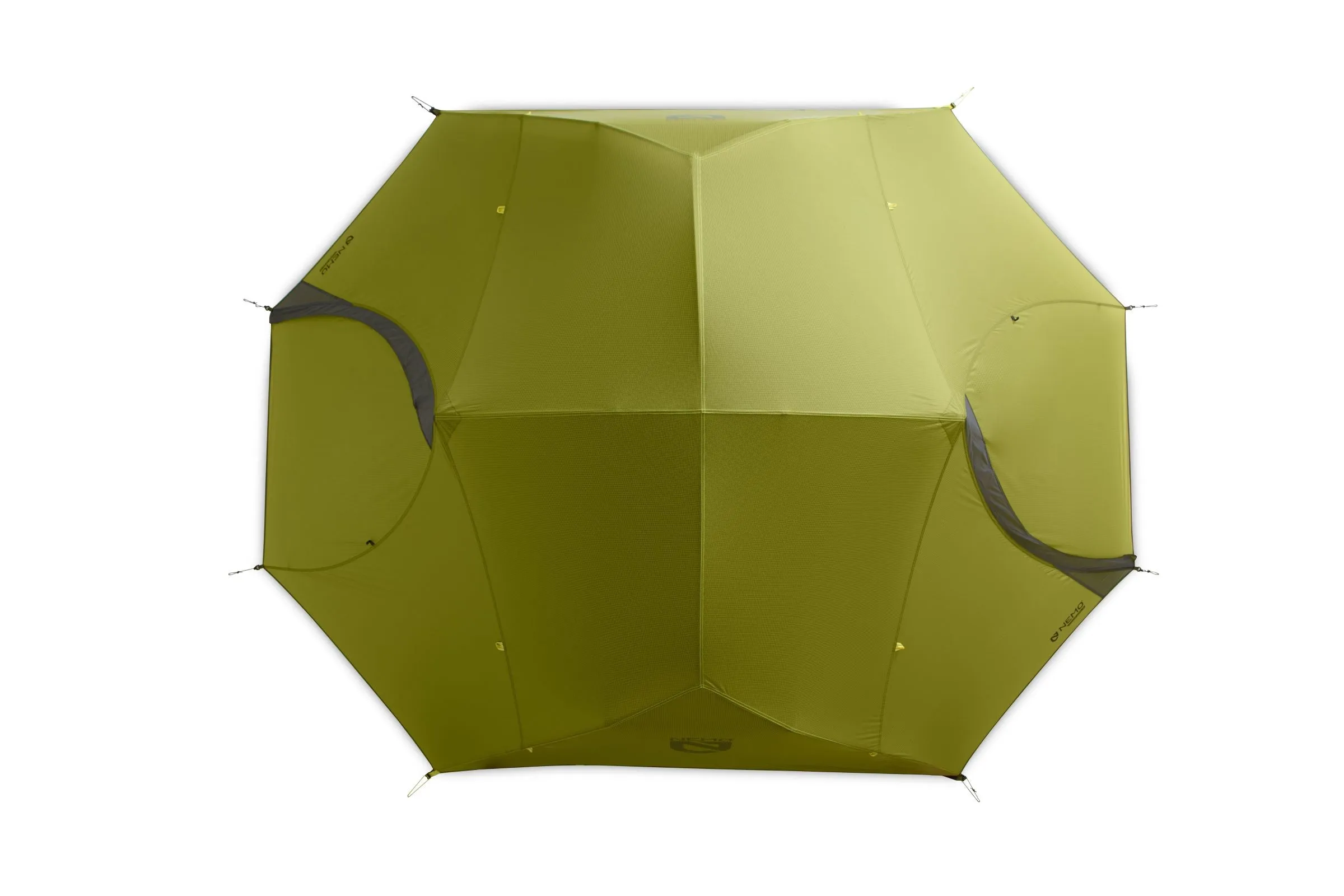 Dagger OSMO™ 3-Person Tent