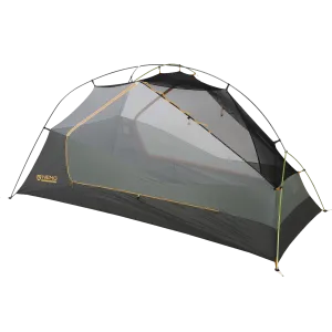 Dragonfly OSMO Bikepack 2 Person Tent