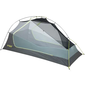 Dragonfly OSMO Ultralight 2 Person Tent