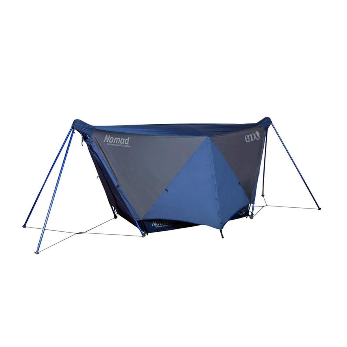 Eagles Nest Outfitters Nomad Shelter System