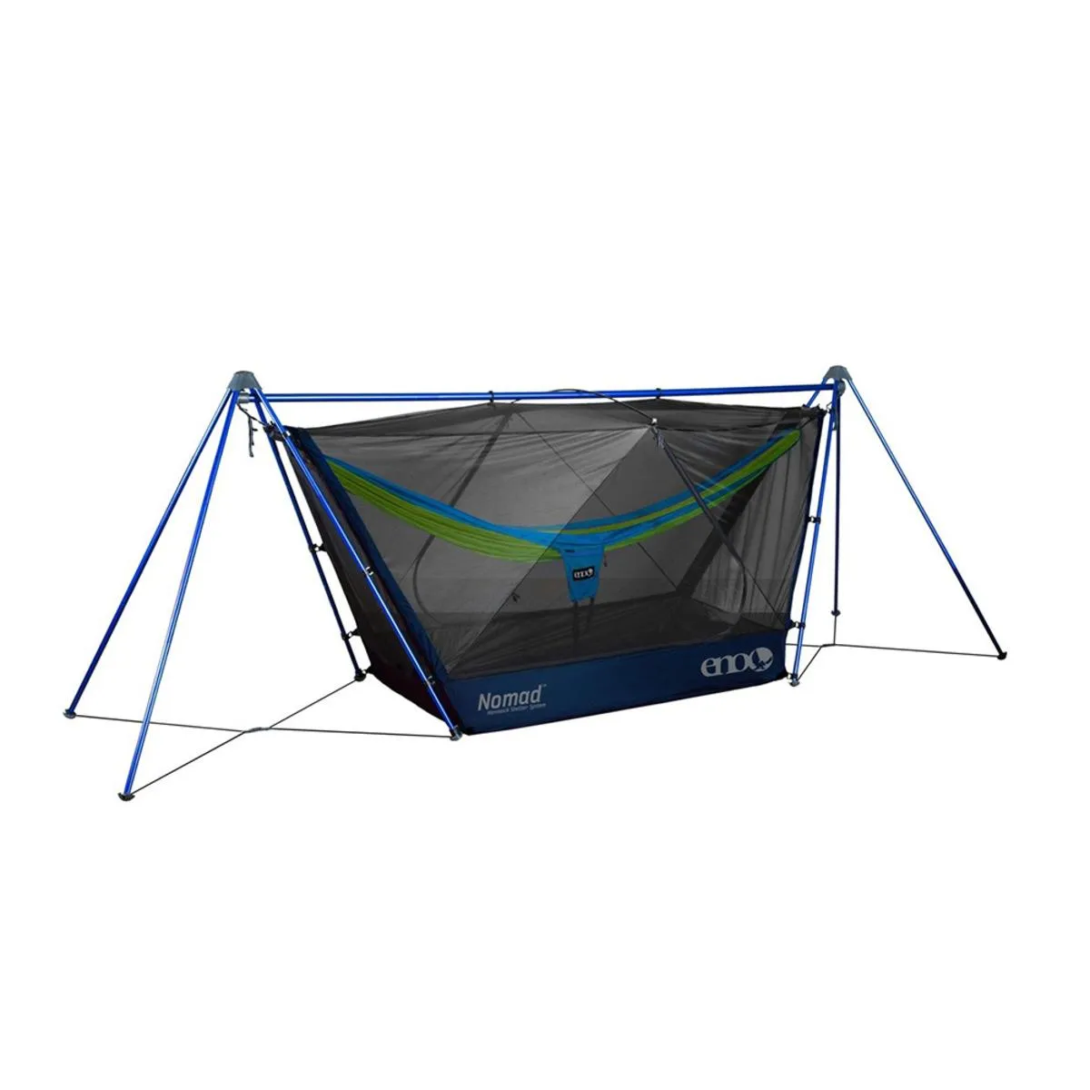 Eagles Nest Outfitters Nomad Shelter System