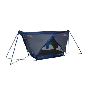 Eagles Nest Outfitters Nomad Shelter System