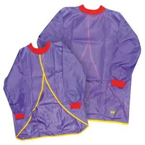 EC Smocks Easy Wear