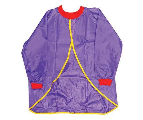 EC Smocks Easy Wear