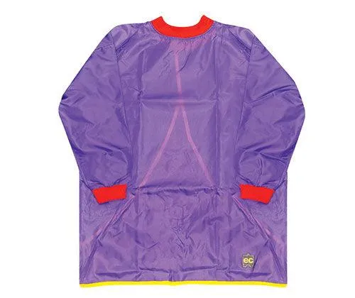 EC Smocks Easy Wear