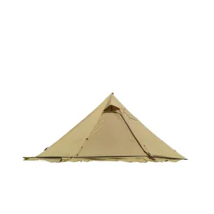 essential Outdoor tent Ultralight winter outdoor camping tent
--------
tent