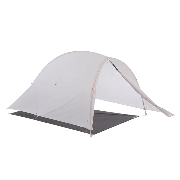 Fly Creek HV UL2 Solution Dye Tent