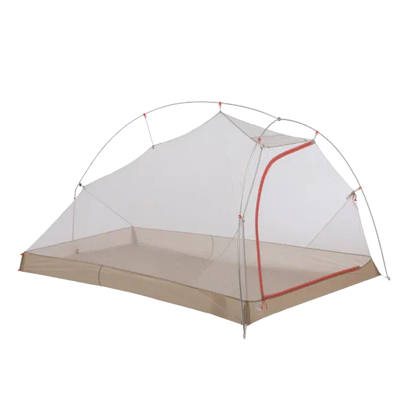 Fly Creek HV UL2 Solution Dye Tent