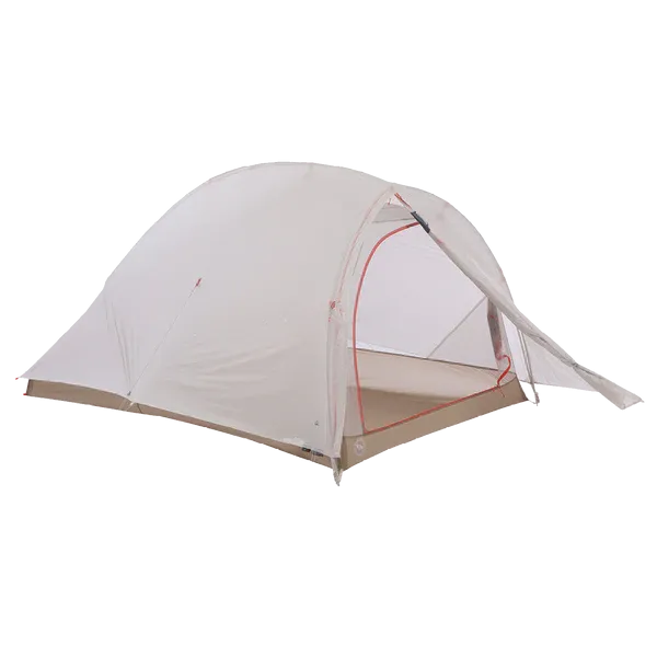 Fly Creek HV UL2 Solution Dye Tent